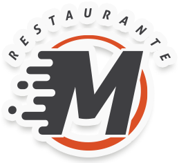Logo Restaurante Manivela icone