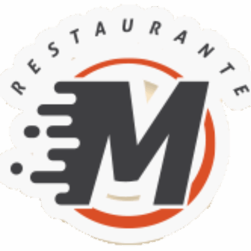 logo-manivela-restaurante